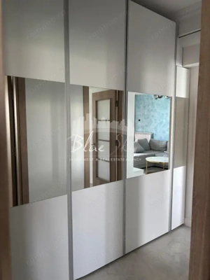 Statiunea Mamaia, zona Butoaie- apartament cu vedere frontala la lac - imagine 7  Statiunea Mamaia, zona Butoaie- apartament cu vedere frontala la lac - imagine 7