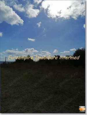 Teren intravilan  Costinesti zona Forum - imagine 4