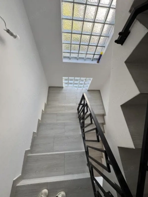 Casa - Urlați, Prahova - imagine 8