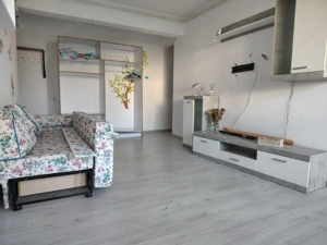 Apartament la curte Bragadiru, 2 camere - imagine 3