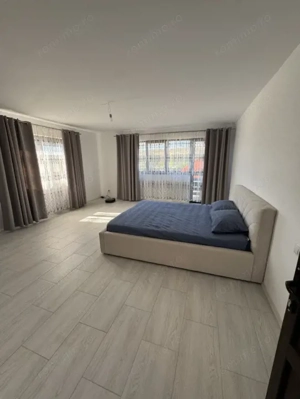 Casa - Urlați, Prahova - imagine 10