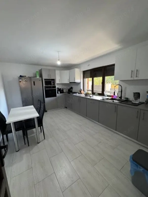 Casa - Urlați, Prahova - imagine 20