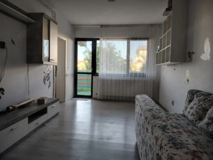 Apartament la curte Bragadiru, 2 camere - imagine 4