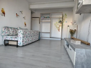 Apartament la curte Bragadiru, 2 camere - imagine 2