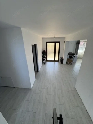 Casa - Urlați, Prahova - imagine 3