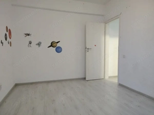 Apartament la curte Bragadiru, 2 camere - imagine 5