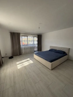 Casa - Urlați, Prahova - imagine 9