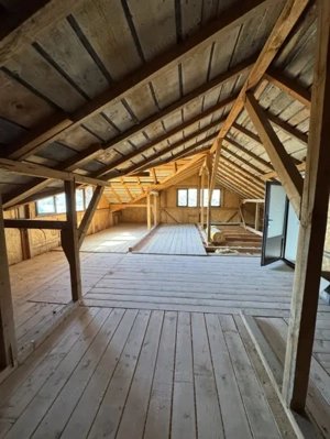 Casa - Urlați, Prahova - imagine 7