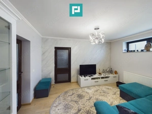 Casă din cărămidă in Mezohegyes Ungaria - imagine 5 Casă din cărămidă in Mezohegyes Ungaria - imagine 5