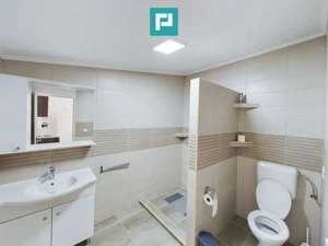 Casă din cărămidă in Mezohegyes Ungaria - imagine 9 Casă din cărămidă in Mezohegyes Ungaria - imagine 9