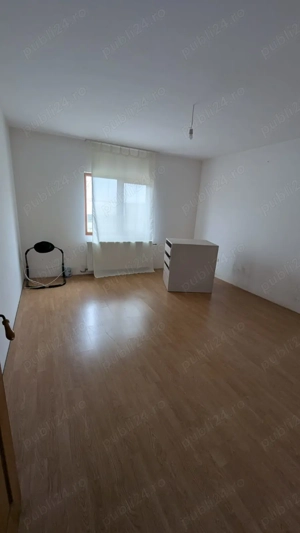 Vand Vila (Casa) la 15 km de Timisoara Sanmihaiul German - imagine 4 Vand Vila (Casa) la 15 km de Timisoara Sanmihaiul German - imagine 4