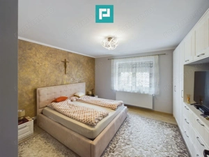 Casă din cărămidă in Mezohegyes Ungaria - imagine 15 Casă din cărămidă in Mezohegyes Ungaria - imagine 15