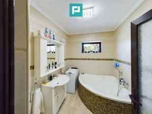 Casă din cărămidă in Mezohegyes Ungaria - imagine 3 Casă din cărămidă in Mezohegyes Ungaria - imagine 3