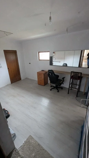 Vand Vila (Casa) la 15 km de Timisoara Sanmihaiul German - imagine 5 Vand Vila (Casa) la 15 km de Timisoara Sanmihaiul German - imagine 5