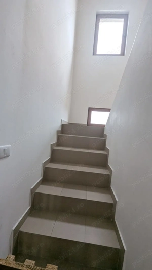 Vand Vila (Casa) la 15 km de Timisoara Sanmihaiul German - imagine 6 Vand Vila (Casa) la 15 km de Timisoara Sanmihaiul German - imagine 6