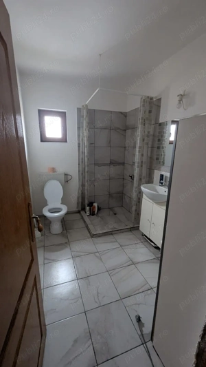 Vand Vila (Casa) la 15 km de Timisoara Sanmihaiul German - imagine 7 Vand Vila (Casa) la 15 km de Timisoara Sanmihaiul German - imagine 7