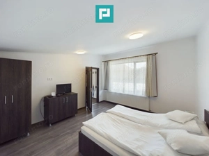 Casă din cărămidă in Mezohegyes Ungaria - imagine 8 Casă din cărămidă in Mezohegyes Ungaria - imagine 8