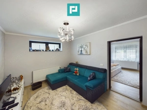 Casă din cărămidă in Mezohegyes Ungaria - imagine 13 Casă din cărămidă in Mezohegyes Ungaria - imagine 13