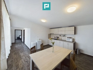 Casă din cărămidă in Mezohegyes Ungaria - imagine 10 Casă din cărămidă in Mezohegyes Ungaria - imagine 10