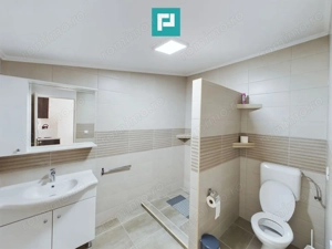 Casă din cărămidă in Mezohegyes Ungaria - imagine 11 Casă din cărămidă in Mezohegyes Ungaria - imagine 11