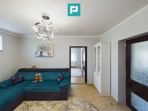 Casă din cărămidă in Mezohegyes Ungaria - imagine 6 Casă din cărămidă in Mezohegyes Ungaria - imagine 6