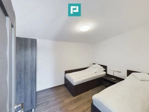 Casă din cărămidă in Mezohegyes Ungaria - imagine 7 Casă din cărămidă in Mezohegyes Ungaria - imagine 7