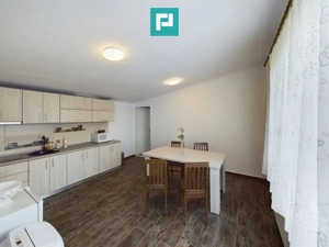 Casă din cărămidă in Mezohegyes Ungaria - imagine 12 Casă din cărămidă in Mezohegyes Ungaria - imagine 12