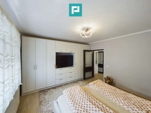 Casă din cărămidă in Mezohegyes Ungaria - imagine 14 Casă din cărămidă in Mezohegyes Ungaria - imagine 14