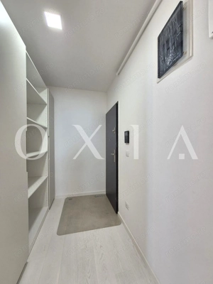 AX1114 Dumbravita-Ikea, Prima Inchiriere, MobilatUtilat - imagine 13