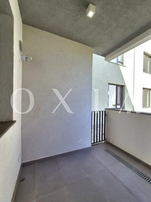 AX1114 Dumbravita-Ikea, Prima Inchiriere, MobilatUtilat - imagine 10