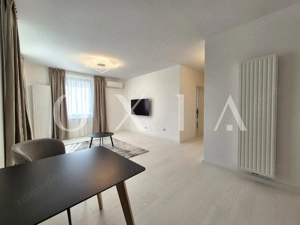 AX1114 Dumbravita-Ikea, Prima Inchiriere, MobilatUtilat - imagine 6