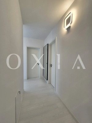 AX1114 Dumbravita-Ikea, Prima Inchiriere, MobilatUtilat - imagine 9