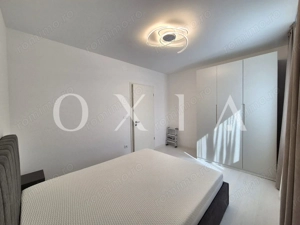 AX1114 Dumbravita-Ikea, Prima Inchiriere, MobilatUtilat - imagine 2