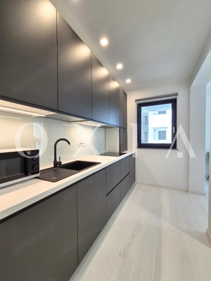 AX1114 Dumbravita-Ikea, Prima Inchiriere, MobilatUtilat - imagine 4