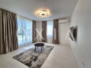 AX1114 Dumbravita-Ikea, Prima Inchiriere, MobilatUtilat - imagine 5