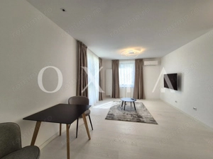 AX1114 Dumbravita-Ikea, Prima Inchiriere, MobilatUtilat - imagine 7