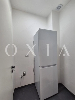 AX1114 Dumbravita-Ikea, Prima Inchiriere, MobilatUtilat - imagine 11