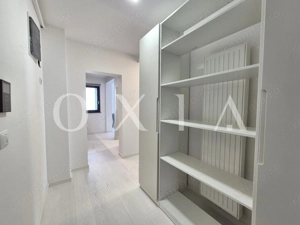 AX1114 Dumbravita-Ikea, Prima Inchiriere, MobilatUtilat - imagine 12