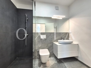 AX1114 Dumbravita-Ikea, Prima Inchiriere, MobilatUtilat - imagine 8