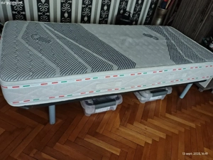 90 200 pat super bun