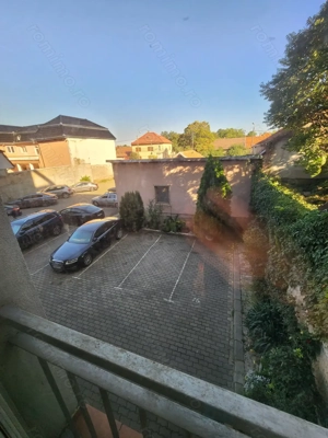 Vand apartament cu 2 camere comision 0 - imagine 3