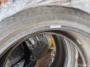 245 45 20 set 4 - imagine 2