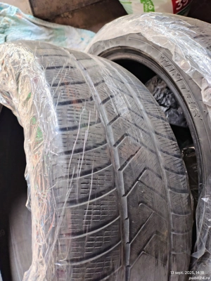 245 45 20 set 4 - imagine 4