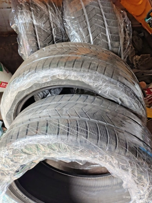 245 45 20 set 4 - imagine 3