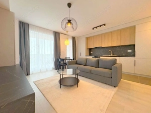 De vanzare apartament in zona de Nord - Comision 0% - imagine 2