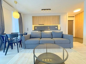 De vanzare apartament in zona de Nord - Comision 0% - imagine 4