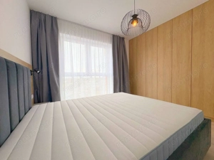 De vanzare apartament in zona de Nord - Comision 0% - imagine 6