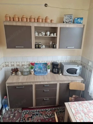 Apartament 3 camere  - imagine 6