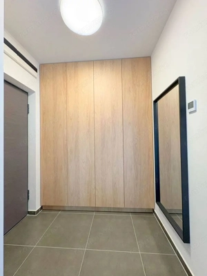 De vanzare apartament in zona de Nord - Comision 0% - imagine 10