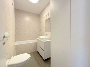 De vanzare apartament in zona de Nord - Comision 0% - imagine 9